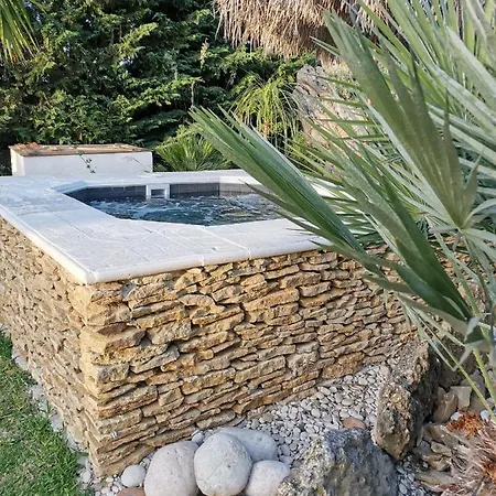 Casa Blandini * Menfi