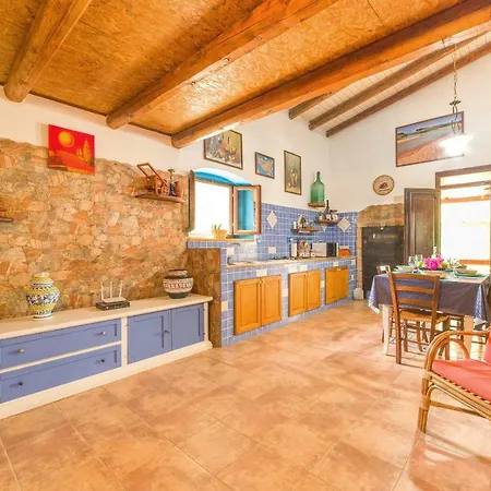 Casa Blandini
